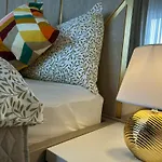Holidayhome Krakow Center